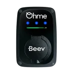 Ohme x Beev