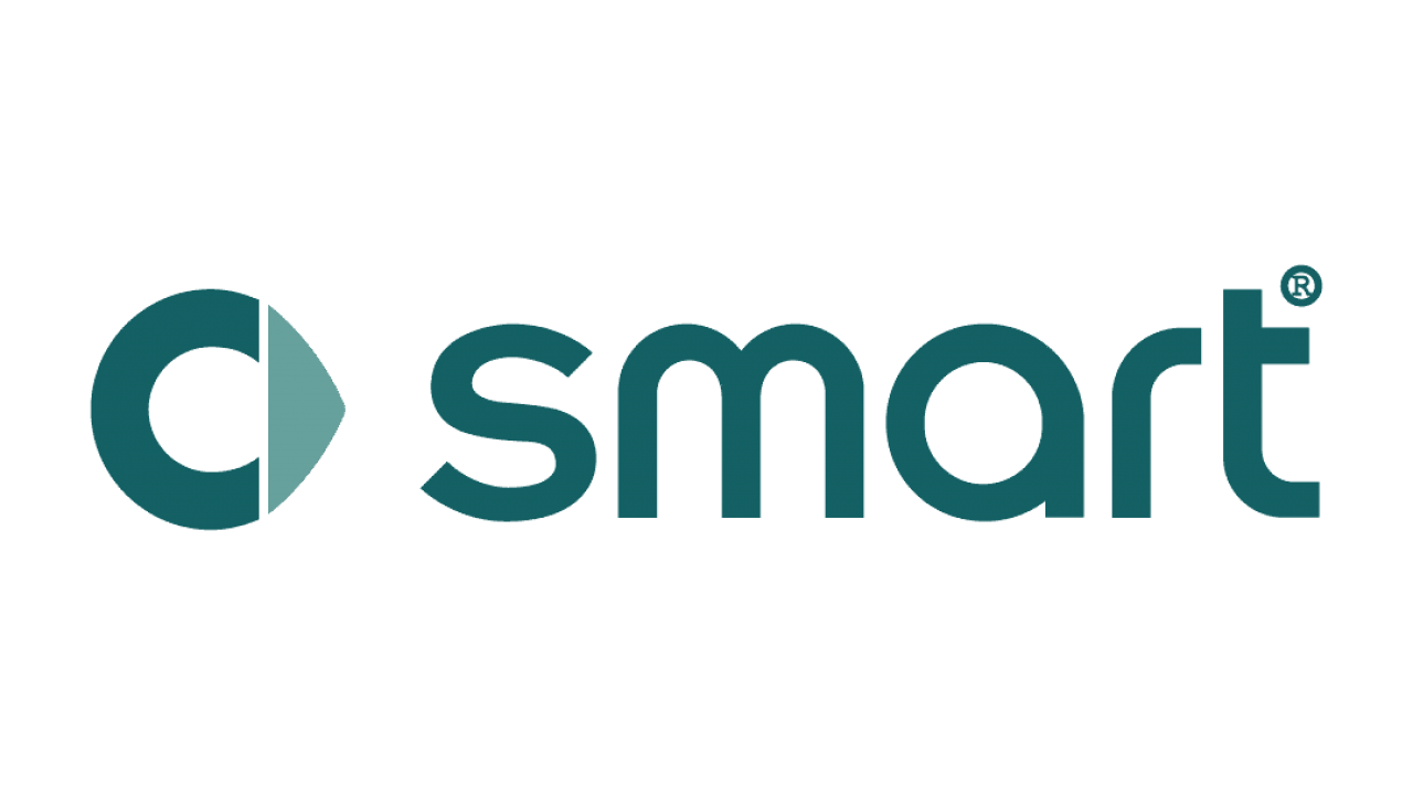 smart logo beev