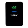 V2CPro-borne-beev
